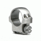 Ruger Scope Ring 3K Low Stainless Steel 