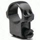 Ruger Scope Ring 4B30 Medium Hawkeye Blue,Single 90273