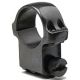 Ruger Scope Ring 4B30, 30mm, Hawkeye Rifle, Blue Finish, Single,Medium Profile 90273