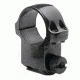 Ruger Scope Ring 5B30 High Blue 30mm