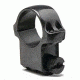 Ruger Scope Ring 6B Extra High Blue