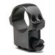 Ruger Scope Ring - SINGLE 6B Extra High Blue 90272