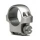 Ruger Scope Ring - SINGLE 6K30 Extra High Stainless Steel 30mm 90287