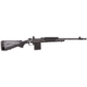 Ruger Scout Bolt Action Rifle, .308 Winchester, 16.10 in barrel, 1-10 Twist, Flash Suppressor, 10 Rounds, 6803-FRRMPG