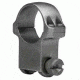 Ruger Scope Ring 6KHM Extra High Hawkeye Stainless Steel