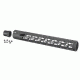 Ruger Short-Action Handguard