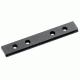 Ruger Scope Base Adapter American Rimfire Black