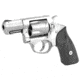 Ruger SP101 Revolver, 9mm Luger, 2.25in Barrel, Adjustable, Stainless Frame, Rubber Grip, 5 Round Cylinder, 5783