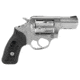 Ruger SP101 Revolver, 9mm Luger, 2.25in Barrel, Adjustable, Stainless Frame, Rubber Grip, 5 Round Cylinder, 5783