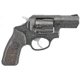 Ruger SP101 TALO Revolver, .357 Magnum/.38 Special, 2.25in Barrel, Fixed, Stainless Frame, Rubber Grip, 5 Round Cylinder, 15704