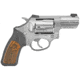Ruger SP101 Wiley Clapp TALO Revolver, .357 Magnum/.38 Special, 2.25in Barrel, Adjustable, Stainless Frame, Rubber Grip, 5 Round Cylinder, 5774