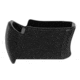 Ruger SR-9C Magazine Adapter 90341
