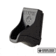 Ruger SR9C/SR40C Finger Extention 90343