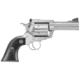 Ruger Super Blackhawk TALO Revolver, .44 Remington Magnum, 3.75in Barrel, X-Large, Adjustable, Stainless Frame, Black Laminate Grip, 6 Round Cylinder, 817