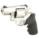 Ruger Super Redhawk Alaskan Revolver, .454 Casull, 2.5in Barrel, Adjustable, Stainless Frame, Rubber Grip, 6 Round Cylinder, 5301
