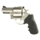 Ruger Super Redhawk Alaskan Revolver, .454 Casull, 2.5in Barrel, Adjustable, Stainless Frame, Rubber Grip, 6 Round Cylinder, 5301