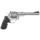 Ruger Super Redhawk Revolver, .480 Ruger, 7.5in Barrel, Adjustable, Stainless Frame, Rubber Grip, 6 Round Cylinder, 5507