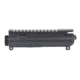 Ruger AR-15 Complete Upper Receiver, Black, 91003