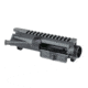 Ruger Upper Receiver, Fits AR-15 Pattern Rifle and Pistols, Assembled, Black, 91003
