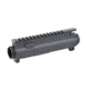 Ruger Upper Receiver, Fits AR-15 Pattern Rifle and Pistols, Assembled, Black, 91003