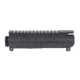 Ruger AR-15 Stripped Upper Receiver, Black, 91004