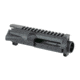 Ruger Upper Receiver, Fits AR-15 Pattern Rifle and Pistols, Stripped, Black, 91004