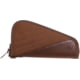 Ruger Wrangler Leather Revolver Case