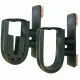 Rugged Gear Gun Racks 10030