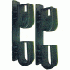 Rugged Gear Gun Racks 10040