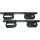 Rugged Gear Gun Racks 10070