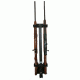 Rugged Gear Removable Wall Mount 11092