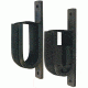 Rugged Gear Rifle Scope Mounts Rings Bases 10050