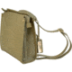 Rugged Rare Cameleon Ivy Concealed Carry Purse Sage, 49760