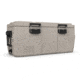 Rugged Road 115 V2 Cooler, Sahara Tan, RR115-V2-Sahara Tan