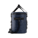 Rugged Road 30 Cans Soft Cooler, Blue Steel, Soft Cooler - Blue Steel