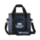 Rugged Road 30 Cans Soft Cooler, Blue Steel, Soft Cooler - Blue Steel
