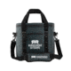 Rugged Road 30 Cans Soft Cooler, Georgia Pine Green, Soft Cooler - GPG