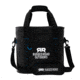 Rugged Road 30 Cans Soft Cooler, Midnight Black, Soft Cooler - Midnight Black