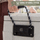 Rugged Road 45 V2 Cooler, Forest Green, RR45-V2-Forest Green