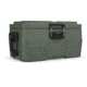 Rugged Road 45 V2 Cooler, Forest Green, RR45-V2-Forest Green