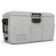 Rugged Road 85 Cans Version 2 Hard Cooler, Polar White, RR85 V2 - Polar White