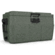 Rugged Road 85 V2 Cooler, Forest Green, RR85-V2-Forest Green