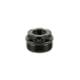 Rugged Suppressors Fixed Mount, 9/16x24, Black, OF006