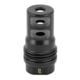 Rugged Suppressors 2 Port Muzzle Brake