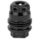 Rugged Suppressors M2 Muzzle Brake