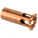 Rugged Suppressors Piston 1/2x28 489D0F02, RGOP002