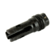 Rugged Suppressors R3 5/8 X 24 Long Flash Hider, Black, RSFH003