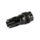 Rugged Suppressors R3 Flash Mitigation System, Flash Hider, M15x1, Black, FH008