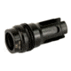 Rugged Suppressors Razor 5/8 X 24 Flash Hider, Black, RSFH002