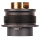 Rugged Suppressors Universal 3 Lug Mount